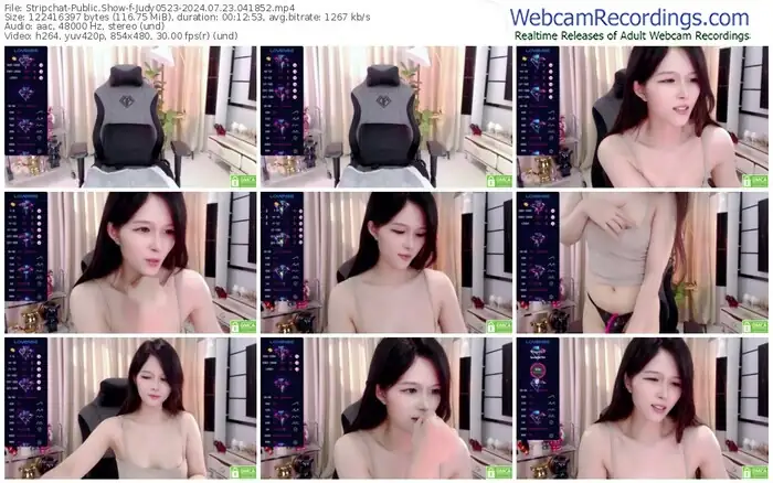 stripchat-judy0523-07-23-2024-04-18-52