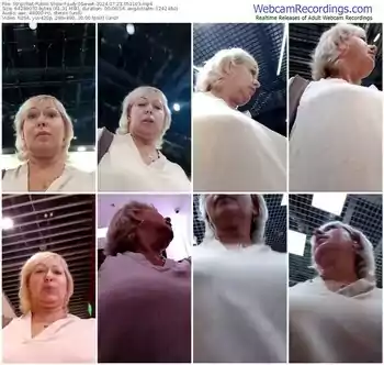 stripchat-judyosweet-07-23-2024-05-11-03