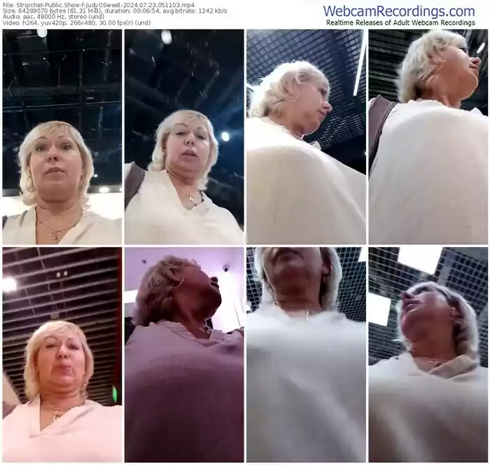 stripchat-judyosweet-07-23-2024-05-11-03