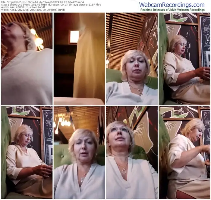 stripchat-judyosweet-07-23-2024-06-44-23