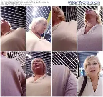 stripchat-judyosweet-07-23-2024-08-15-57