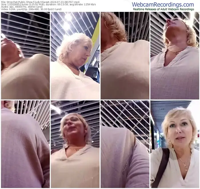 stripchat-judyosweet-07-23-2024-08-15-57