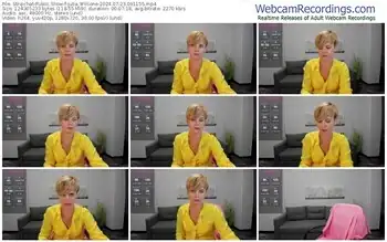 stripchat-julia_wilsone-07-23-2024-09-11-55