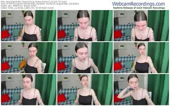 stripchat-k11t_wake-07-23-2024-10-17-37