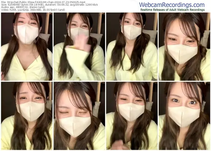 stripchat-kasumi-chan-07-23-2024-05-09-25