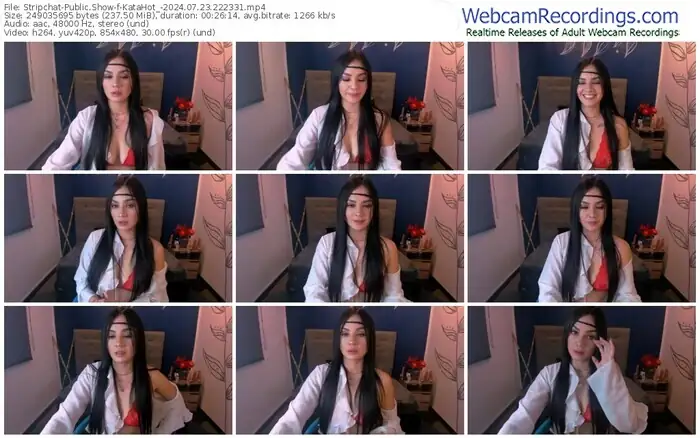 stripchat-katahot_-07-23-2024-22-23-31