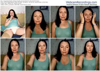 stripchat-katti_kissa-07-23-2024-19-13-14