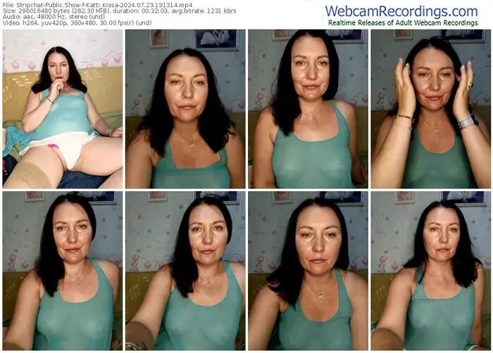 stripchat-katti_kissa-07-23-2024-19-13-14