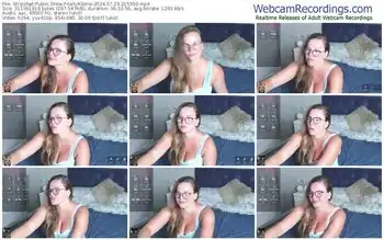 stripchat-kellykleine-07-23-2024-21-55-50