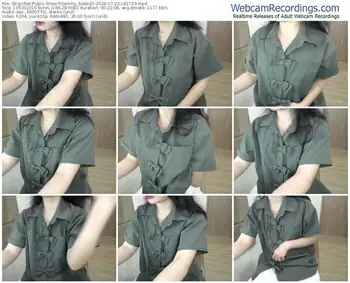 stripchat-kemmy_babe20-07-23-2024-18-17-33