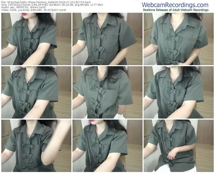 stripchat-kemmy_babe20-07-23-2024-18-17-33