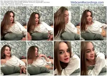 stripchat-kristensayles-07-23-2024-04-51-11