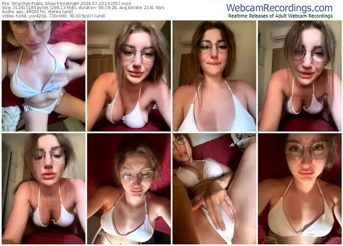 stripchat-kristinam-07-23-2024-16-23-57