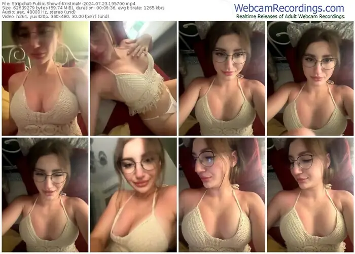 stripchat-kristinam-07-23-2024-19-57-00