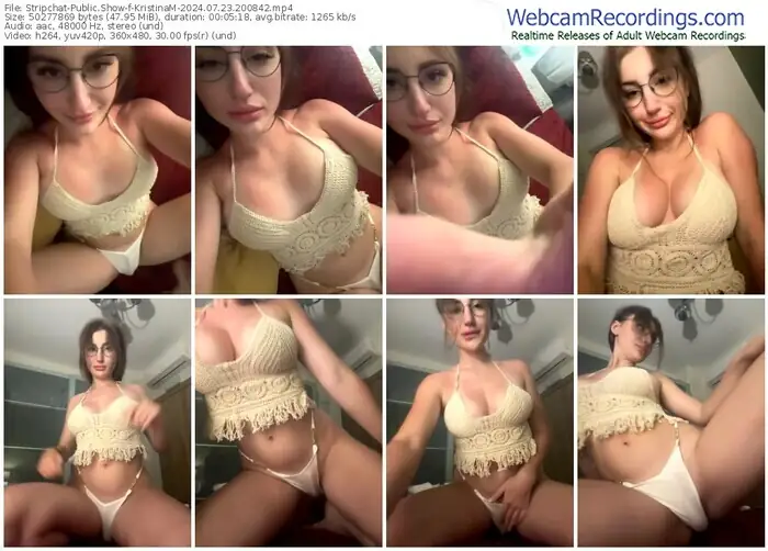 stripchat-kristinam-07-23-2024-20-08-42