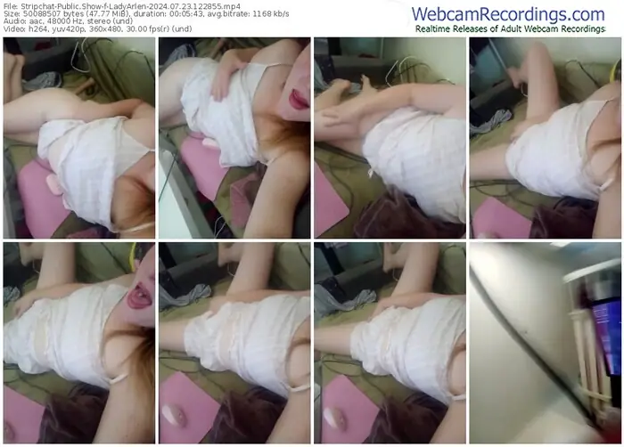 stripchat-ladyarlen-07-23-2024-12-28-55