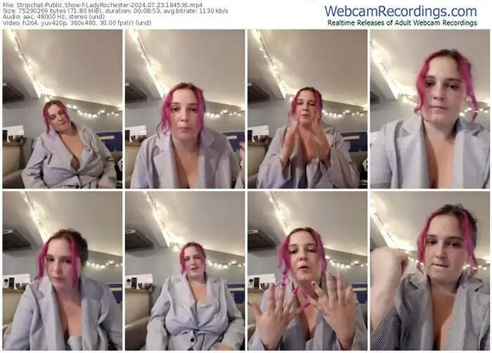 stripchat-ladyrochester-07-23-2024-18-45-36