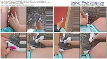 stripchat-ladyscarlett-xk-07-23-2024-09-23-28