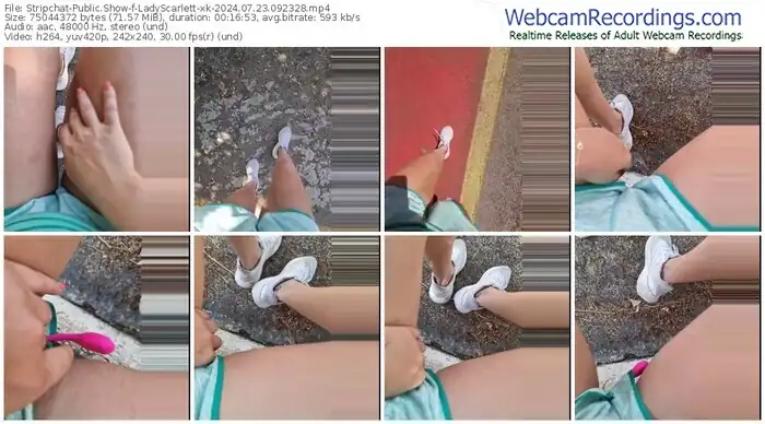 stripchat-ladyscarlett-xk-07-23-2024-09-23-28