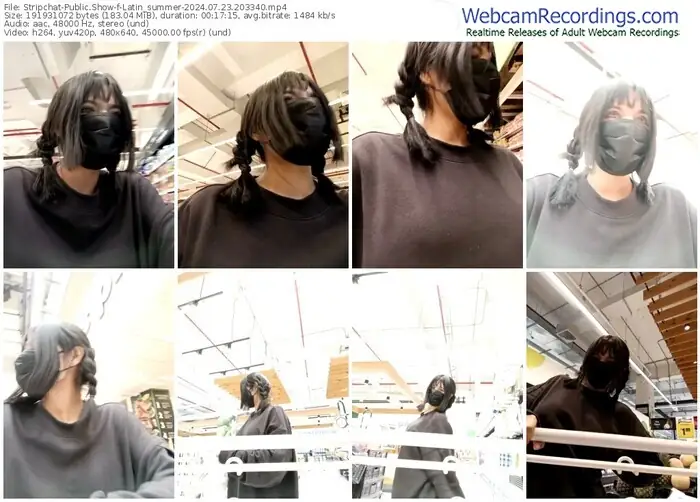 stripchat-latin_summer-07-23-2024-20-33-40