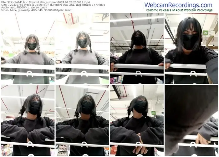 stripchat-latin_summer-07-23-2024-20-56-39