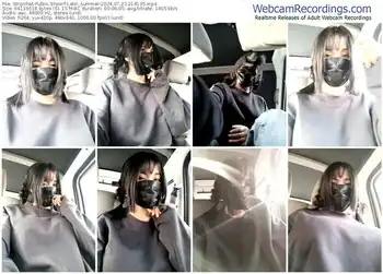 stripchat-latin_summer-07-23-2024-21-41-35