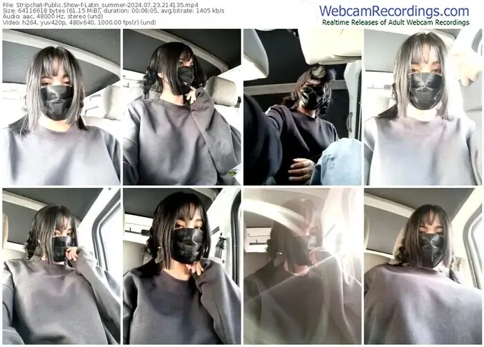 stripchat-latin_summer-07-23-2024-21-41-35
