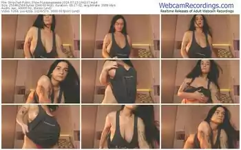 stripchat-leaaaaaaaaa-07-23-2024-19-42-37