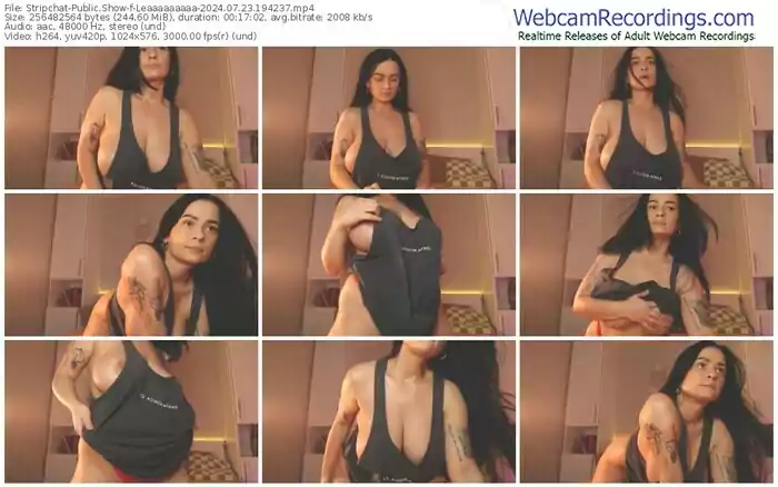 stripchat-leaaaaaaaaa-07-23-2024-19-42-37