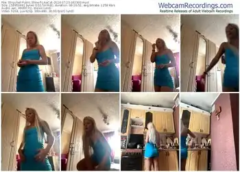 stripchat-likacat-07-23-2024-04-23-00