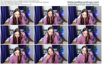 stripchat-lilibakery-07-23-2024-04-30-25