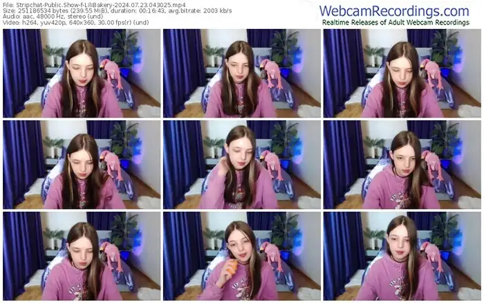 stripchat-lilibakery-07-23-2024-04-30-25