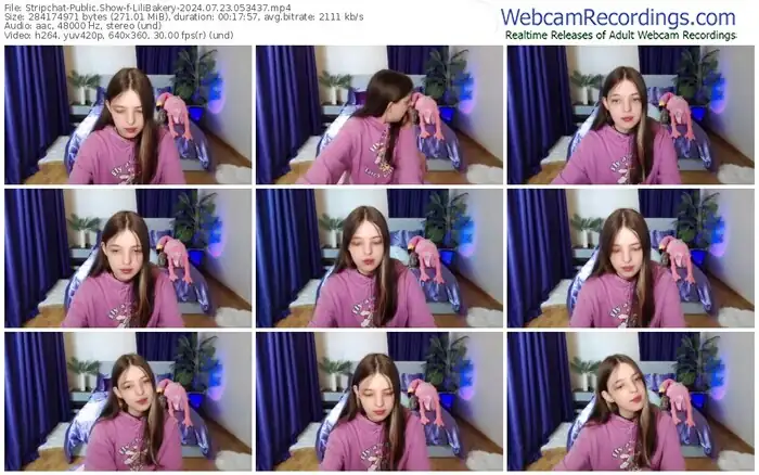 stripchat-lilibakery-07-23-2024-05-34-37