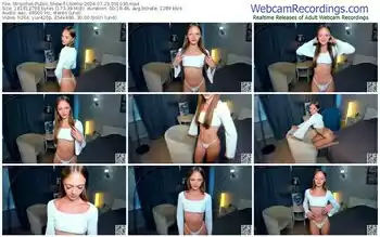 stripchat-lilomia-07-23-2024-09-10-30