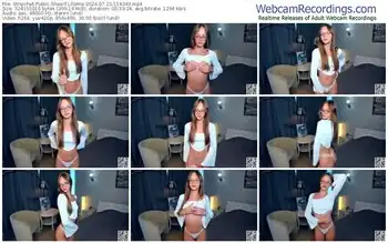 stripchat-lilomia-07-23-2024-11-43-43