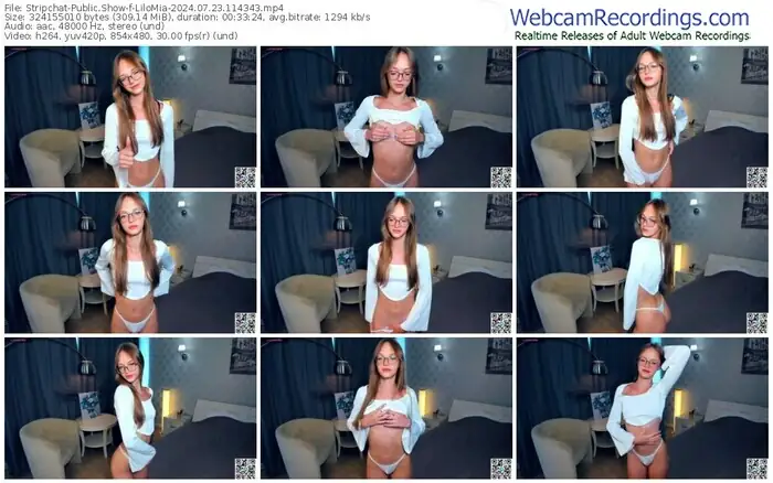 stripchat-lilomia-07-23-2024-11-43-43