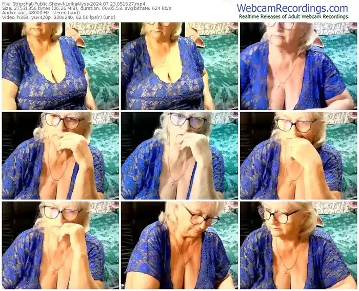 stripchat-lolkaalyss-07-23-2024-05-15-27