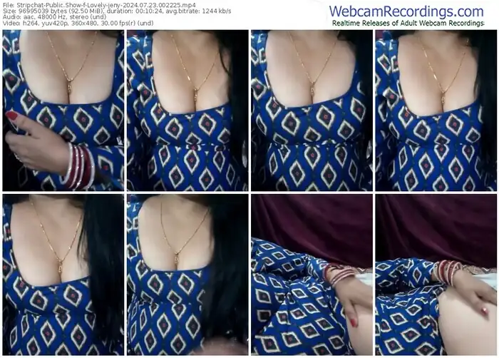 stripchat-lovely-jeny-07-23-2024-00-22-25