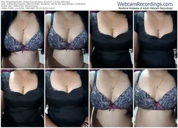 stripchat-lovely-jeny-07-23-2024-18-12-28