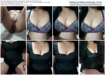 stripchat-lovely-jeny-07-23-2024-19-08-33