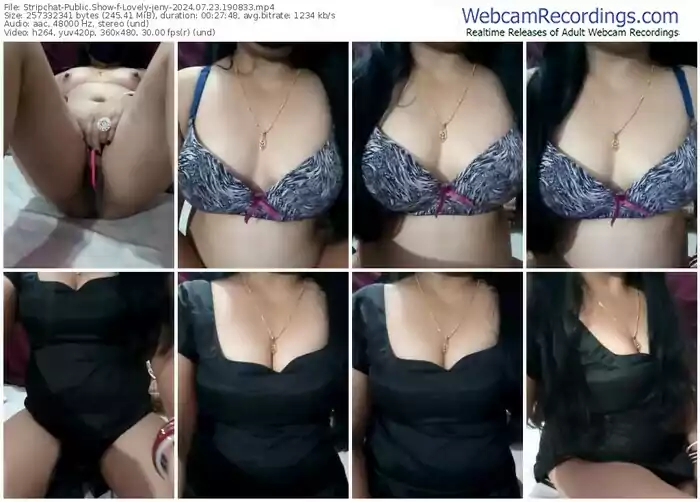 stripchat-lovely-jeny-07-23-2024-19-08-33