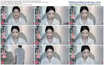 stripchat-lucky_cat--07-23-2024-02-21-48