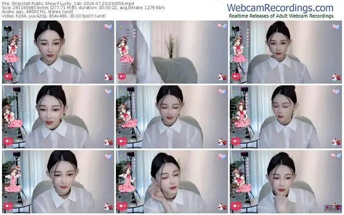 stripchat-lucky_cat--07-23-2024-03-00-56