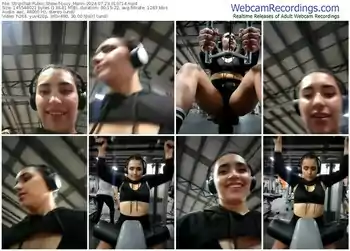 stripchat-lucy_marin-07-23-2024-01-07-14