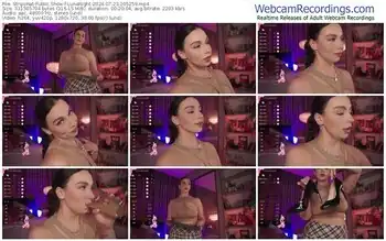 stripchat-lunanight-07-23-2024-20-52-59