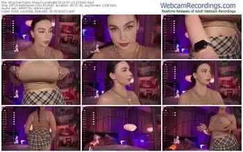 stripchat-lunanight-07-23-2024-21-59-41