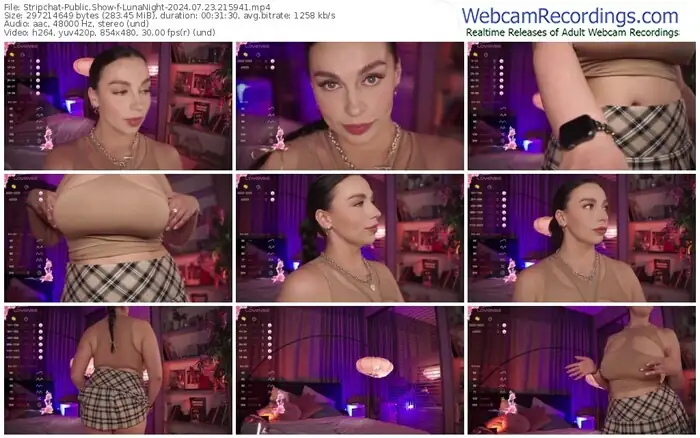 stripchat-lunanight-07-23-2024-21-59-41