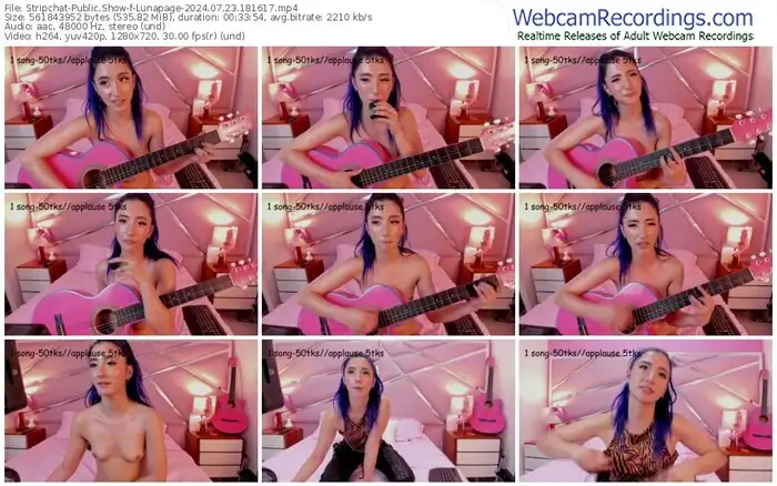 stripchat-lunapage-07-23-2024-18-16-17