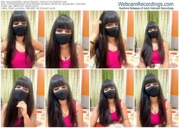 stripchat-maahi_-07-23-2024-19-05-56