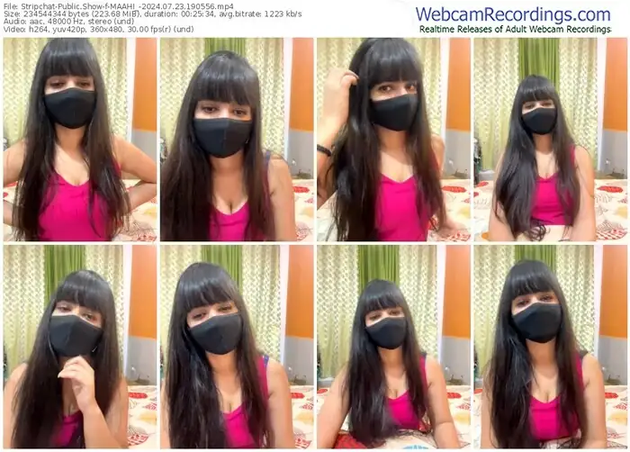 stripchat-maahi_-07-23-2024-19-05-56